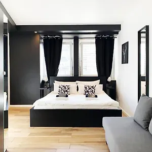https://blk-hostel.dusseldorf-hotel.net