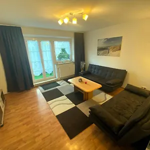 https://ferienwohnung-augsburg-1.getmunichhotels.com