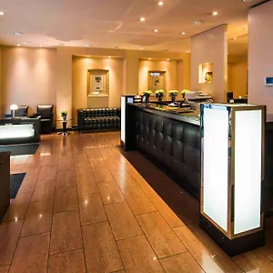Concorde Otel