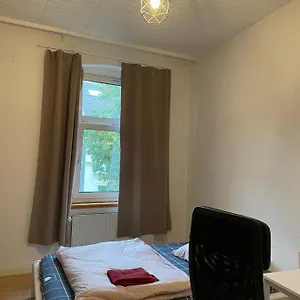 https://lovely-room-in-dusseldorf-nearly-dusseldorf-hbf.dortmundhotels.net