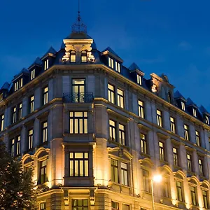Victoria Otel