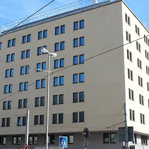Grand Empire Otel