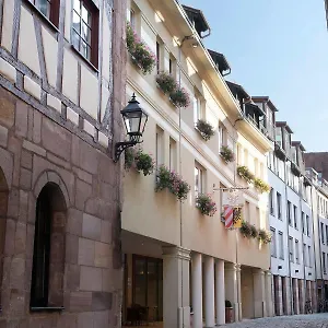 https://hotel-agneshof-nurnberg-partner-of-sorat-hotels.com-bavaria.com