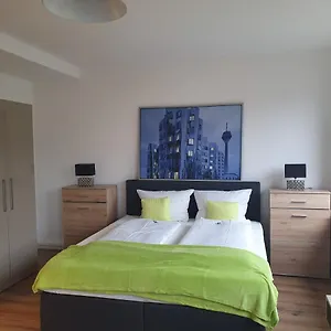 https://studiotel-top-loft.dortmundhotels.net